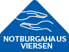 Notburgahaus Viersen