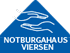 Notburgahaus Viersen
